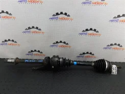 ������ Toyota Estima 1999-2003��� 4341028050 MCR30 1MZ-FE, �������� ������ 4341028050 ����