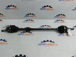 ������ Toyota Ractis 4341052320 NSP120 1NR, �������� ������ 4341052320 ����