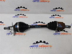 ������ Nissan Elgrand 391011AA0C PNE52 VQ35-DE, �������� ����� 391011AA0C ����