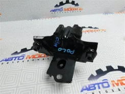 ������� ��������� Volkswagen POLO 6Q0199555AT 6R1, ����� 6Q0199555AT ����