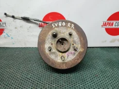 ������� Toyota Camry 1994 4230432060 SV40 4S-FE, ������ ������ 4230432060 ����