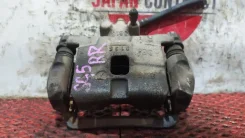 ������� Subaru Forester 2005 26692FE020 SG5 EJ203, ������ ������ 26692FE020 ����
