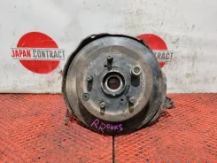������� Toyota Chaser 1993 4230430040 SX90 4S-FE, ������ ������ 4230430040 ����
