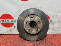 ���� ��������� Honda Cr-v 2007 45251SWAA00 RE3 K24A, �������� 45251SWAA00 ����