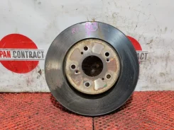 ���� ��������� Honda Cr-v 2007 45251SWAA00 RE3 K24A, �������� 45251SWAA00 ����