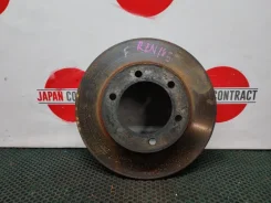 ���� ��������� Toyota Hilux Surf 1996 4351235210 RZN185 3RZ-FE, �������� 4351235210 ����