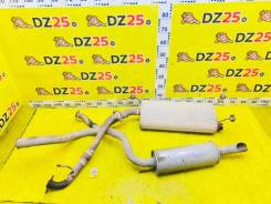 ��������� [376481] Lexus/Toyota: LX470, Land Cruiser, Land Cruiser Cygnus | UZJ100, FZJ100, HDJ100, HDJ101, UZJ100 | 2000 ��� | 2UZFE, 1FZFE, 1Hdfte...