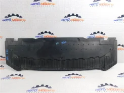 ������ ������� AUDI A4 8K0807233 B8, �������� 8K0807233 ����