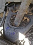 ����� �������� Toyota Mark 2 1997 4879030010 JZX100 1JZGE, ������ ����� 4879030010 ����