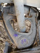 ����� �������� Toyota Mark 2 1997 4877030010 JZX100 1JZGE, ������ ������ 4877030010 ����
