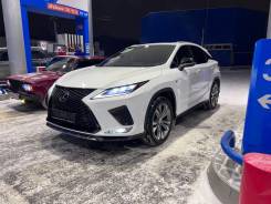 Lexus RX300 ����