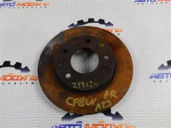 ���� ��������� Mazda Premacy GA2Y3325XA CP8W, �������� GA2Y3325XA ����