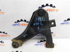 ����� Daihatsu Terios KID 4806987405 J111G, �������� ����� 4806987405 ����
