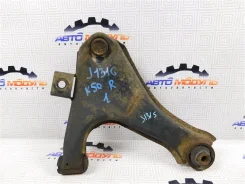 ����� Daihatsu Terios KID 4806887405 J111G, �������� ������ 4806887405 ����