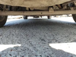 ����� �������� Nissan Bluebird 1996 555013J020 SU14 CD-20, ������ 555013J020 ����