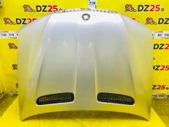 ����� [376744] BMW: X5 | E53 | M54B30, M57D30, M62B44, M62B46, N62B44, N62B48 | ��������|DZ25 41617121102 ����