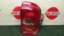 ������ ����-������� Toyota RAV4 2001 8155142060 ACA21W 1AZ-FSE, ������ 8155142060 ����