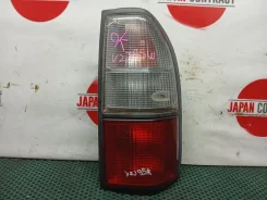 ������ ����-������� Toyota Land Cruiser Prado 1997 8155060600 VZJ95W 5VZ-FE, ������ 8155060600 ����