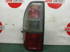 ������ ����-������� Toyota Land Cruiser Prado 1997 8156060520 VZJ95W 5VZ-FE, ����� 8156060520 ����