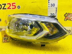 ���� [376763] Chevrolet: ONIX | GM | 2023 ��� | ������ / ��������|DZ25 26309585 ����