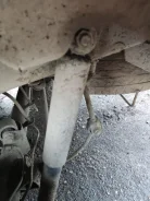 ����������� Toyota Probox 2002 E20022 NCP51V 1NZFE, ������ E20022 ����