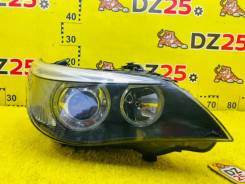 ���� [376783] BMW: 5-Series | E60, E61 | 2007 ��� | M47D20, M54B22, M54B25, M54B30, M57D25, M57D30, N43B20, N46B20, N47D20, N52B25, N52B30, N53B25, N5...