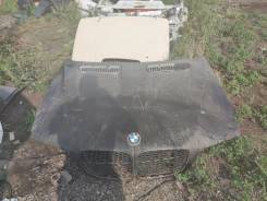 ����� BMW �5 2003 41617121102 E53, �������� 41617121102 ����