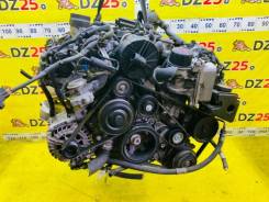 ��������� [376807] Mercedes-Benz: C-Class | S204, W204 | M272E25 M272.921 272.921 272921 | 2009 ��� | M272|DZ25 M272921 ����