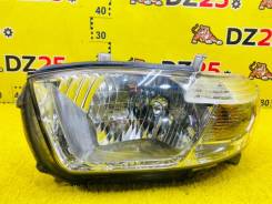 ���� [376824] Toyota: Highlander | ASU40, GSU40, GSU45, GVU48, MHU48 | 1ARFE, 3ARFE, 2GRFE, 2Grfxe, 3MZFE | ����� / ��������|DZ25 8117048460 ����