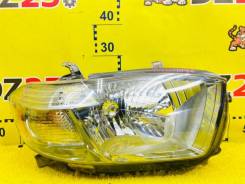 ���� [376851] Toyota: Highlander | ASU40, GSU40, GSU45, GVU48, MHU48 | 1ARFE, 3ARFE, 2GRFE, 2Grfxe, 3MZFE | ������ / ��������|DZ25 8113048470 ����