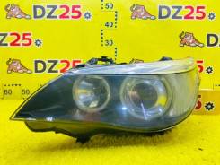 ���� [376880] BMW: 5-Series | E60, E61 | 2007 ��� | M47D20, M54B22, M54B25, M54B30, M57D25, M57D30, N43B20, N46B20, N47D20, N52B25, N52B30, N53B25, N5...