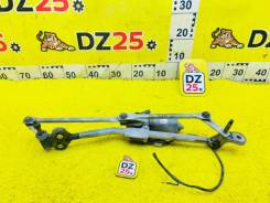 �������� ���������������� [376920] BMW: X5, X6 | E70, E71, E72 | M57D30, N52B30, N55B30, N57D30, N62B48, N63B44, S63B44, M57D30, N54B30, N55B30, N57D3...