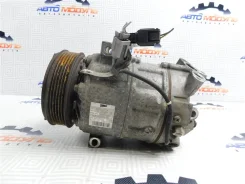 ���������� ������������ Nissan Serena 2005-2008��� 92600CY000 C25 MR20-DE 92600CY000 ����