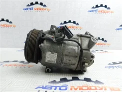 ���������� ������������ Nissan Serena 2005-2008��� 92600CY000 C25 MR20-DE 92600CY000 ����