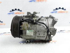 ���������� ������������ Nissan Serena 2005-2008��� 92600CY000 C25 MR20-DE 92600CY000 ����