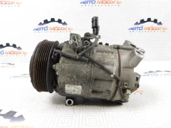 ���������� ������������ Nissan Serena 2005-2008��� 92600CY000 C25 MR20-DE 92600CY000 ����