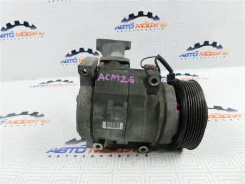 ���������� ������������ Toyota Ipsum 8832044130 ACM21W 1AZ-FSE 8832044130 ����