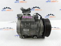 ���������� ������������ Toyota NOAH 8832044130 AZR60 1AZ-FSE 8832044130 ����