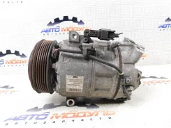 ���������� ������������ Nissan Serena 2005-2008��� 92600CY000 C25 MR20-DE 92600CY000 ����