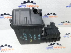 ������ ���������� ������� Suzuki Swift 1370063J00 ZC11S M13A 1370063J00 ����