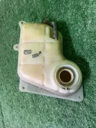 ����� �������������� Audi A6 2001 8D0422373J C5 AJK 8D0422373J ����