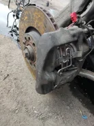 ������� Audi A6 2001 4B0615123 C5 AJK, �������� ����� 4B0615123 ����