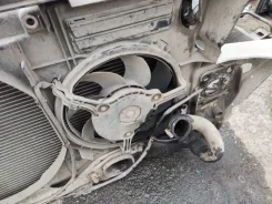 ���������� ���������� ��������� Audi A6 2001 8D0959455P C5 AJK 8D0959455P ����