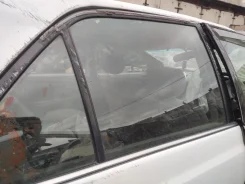 ������ ������� Toyota Corona Premio 1998 6811320840 AT211 7AFE, ������ ������ 6811320840 ����