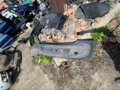 ������ Renault Logan 2008 6001546776 LS0G/LS12 K7J, ������ 6001546776 ����