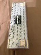 ����������. ����
