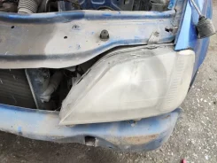 ���� Renault Logan 2008 6001546788 LS0G/LS12 K7J, �������� ����� 6001546788 ����