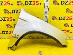 ����� [376962] BMW: X5 | E53 | 2004 ��� | M54B30, M57D30, M62B44, M62B46, N62B44, N62B48 | ������ / ��������|DZ25 41357121008 ����