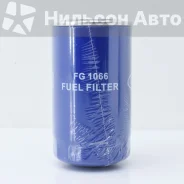 ������ ��������� ����� Next ���-534/536, ����-4, Goodwill FG1066 ����