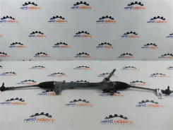 ����� ������� Toyota NOAH 4551028130 ZRR70 4551028130 ����